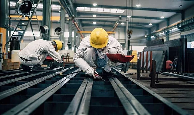 Kağıthane Yük Taşıma Personeli