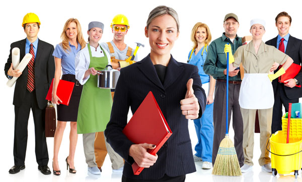 Kağıthane Yük Taşıma Personeli Hizmeti